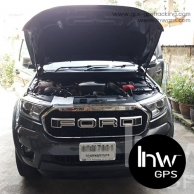 2 จี พี เอส